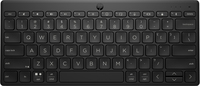Accessori Hp Consumer 9