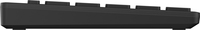Accessori Hp Consumer 12