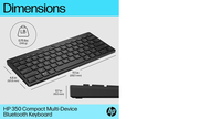 Accessori Hp Consumer 16
