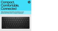 Accessori Hp Consumer 17