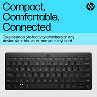 Accessori Hp Consumer 21
