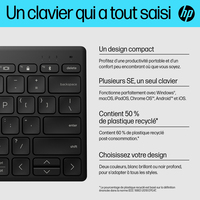 Accessori Hp Consumer 22