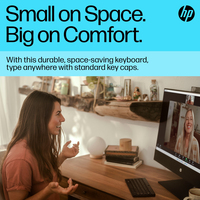 Accessori Hp Consumer 23