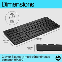 Accessori Hp Consumer 26