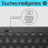 Accessori Hp Consumer 27