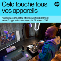 Accessori Hp Consumer 28
