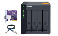 Qnap 2