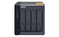 Qnap 3