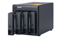 Qnap 4
