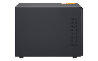 Qnap 5