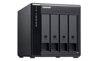 Qnap 6