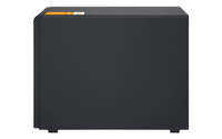 Qnap 7
