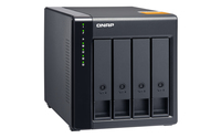 Qnap 8