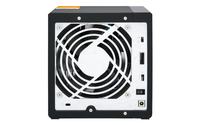 Qnap 9