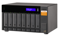 Qnap 1