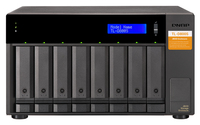 Qnap 2