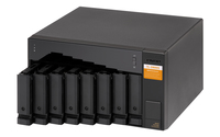 Qnap 3