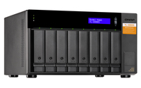 Qnap 6