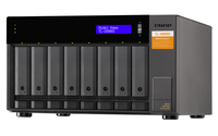 Qnap 7