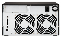 Qnap 9