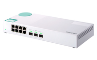 Qnap 1