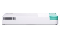Qnap 2