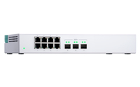 Qnap 5
