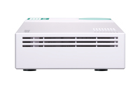 Qnap 6