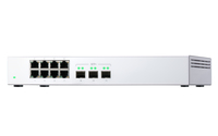 Qnap 7