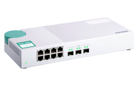 Qnap 9