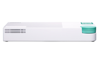 Qnap 1