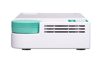 Qnap 2
