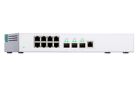 Qnap 3