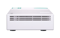 Qnap 4
