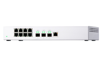 Qnap 5