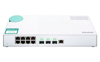 Qnap 6
