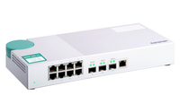 Qnap 7