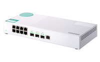 Qnap 8