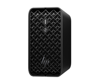 Hp 1
