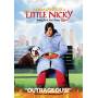 Little Nicky / (ws) - Little Nicky [US-Version, Regio 1]