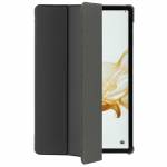 Hama - Hama 00222003 tablet case 27.7 cm (10.9) Folio Black