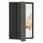 Hama - Hama 00222007 tablet case 31.5 cm (12.4) Folio Black, Transparent