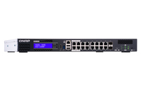 Qnap 1