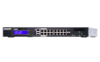 Qnap 2