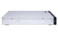 Qnap 3