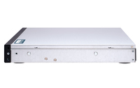 Qnap 4