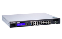 Qnap 5