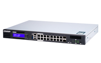 Qnap 6