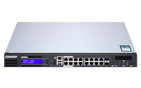 Qnap 7