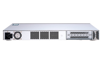 Qnap 8
